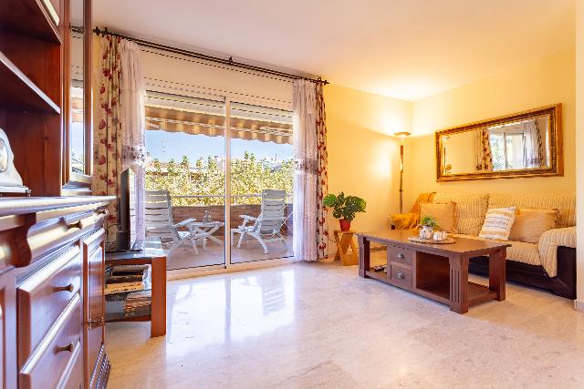 Imagen 1 Inmueble 306605 - Piso en venta en Salou / Piso en Calle Ponent.