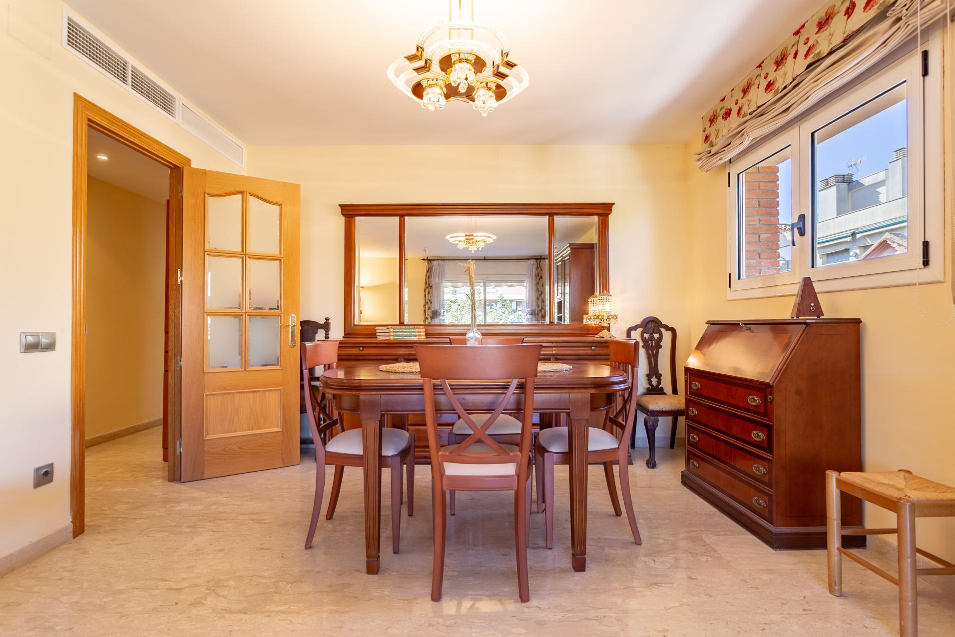 Imagen 6 Piso en venta en Salou / Piso en Calle Ponent.