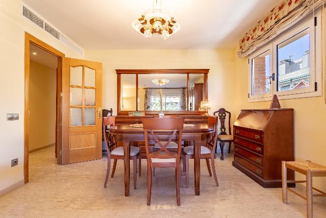 Imagen 6 Inmueble 306605 - Piso en venta en Salou / Piso en Calle Ponent.