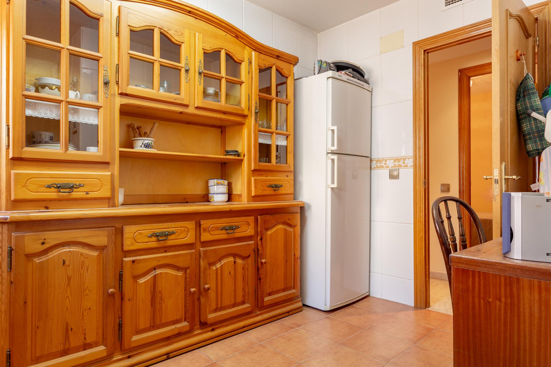 Imagen 12 Piso en venta en Salou / Piso en Calle Ponent.