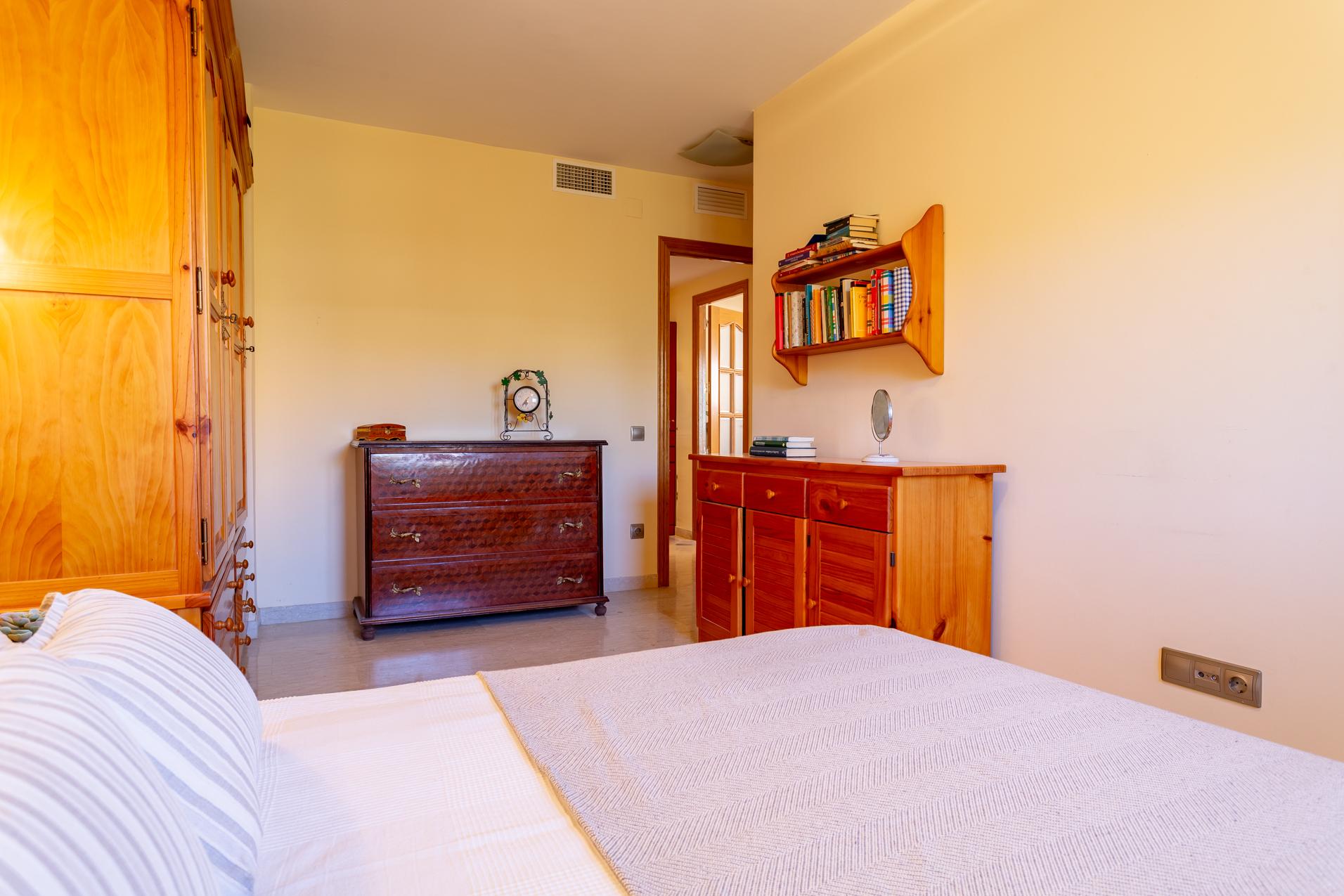 Imagen 20 Piso en venta en Salou / Piso en Calle Ponent.