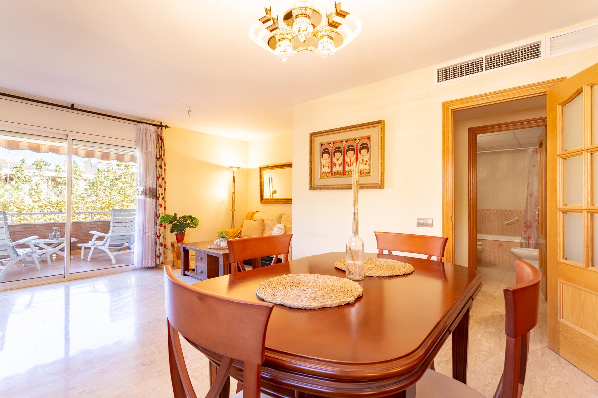 Imagen 10 Piso en venta en Salou / Piso en Calle Ponent.