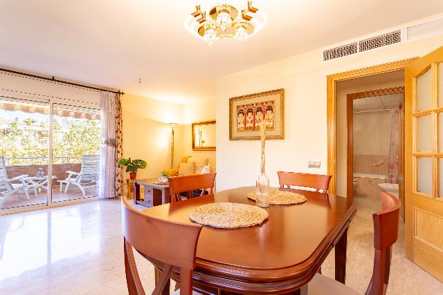 Imagen 10 Inmueble 306605 - Piso en venta en Salou / Piso en Calle Ponent.