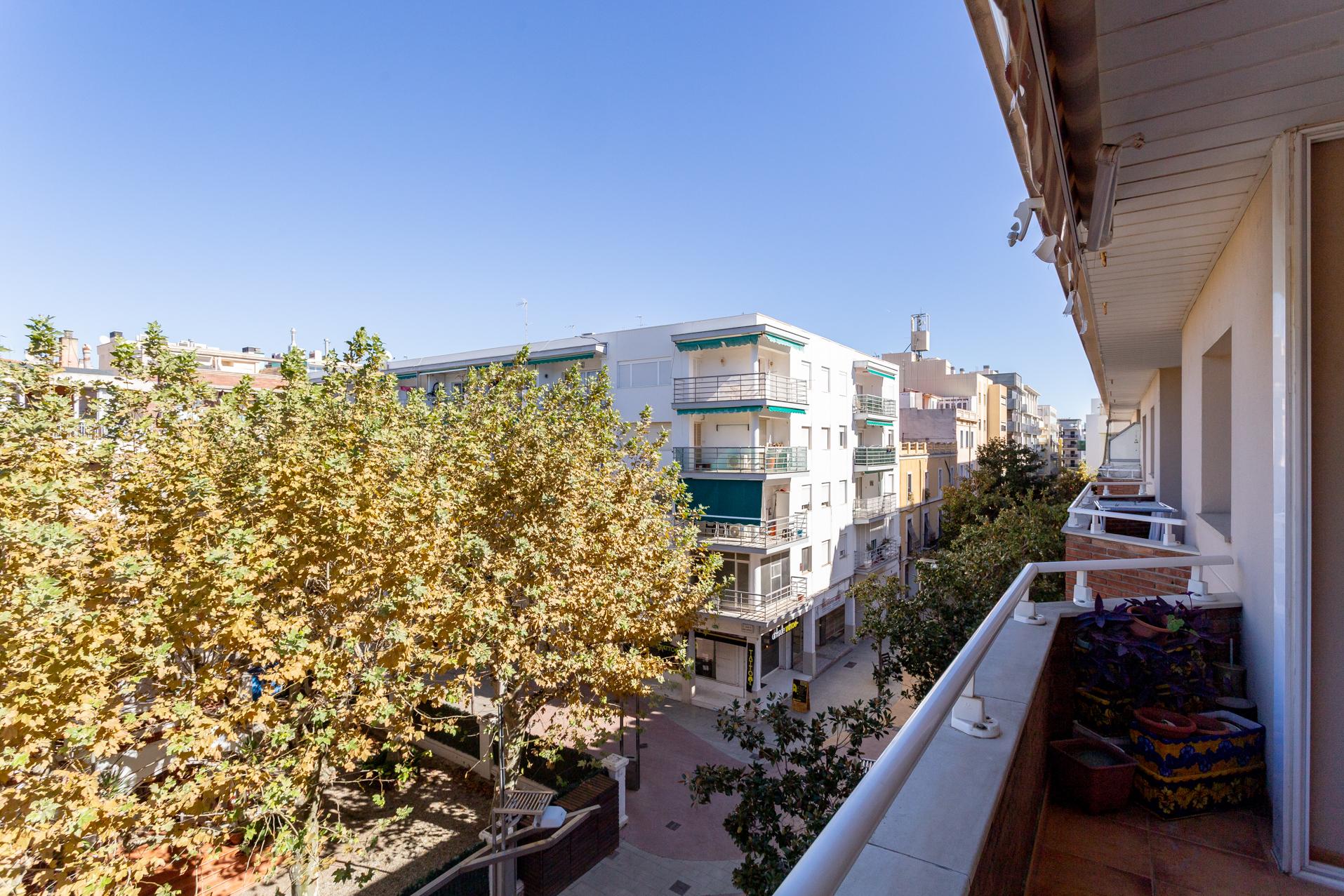 Imagen 34 Piso en venta en Salou / Piso en Calle Ponent.