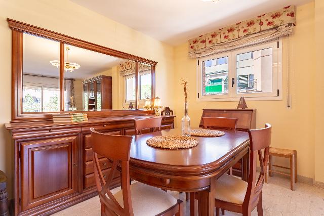 Imagen 9 Inmueble 306605 - Piso en venta en Salou / Piso en Calle Ponent.