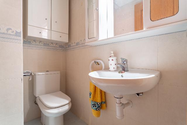 Imagen 28 Inmueble 306605 - Piso en venta en Salou / Piso en Calle Ponent.