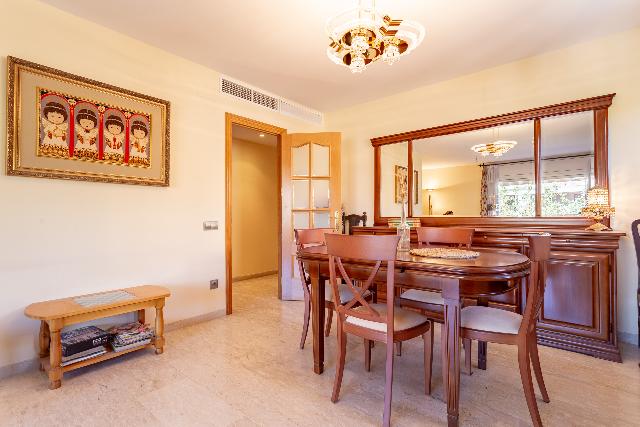 Imagen 7 Inmueble 306605 - Piso en venta en Salou / Piso en Calle Ponent.