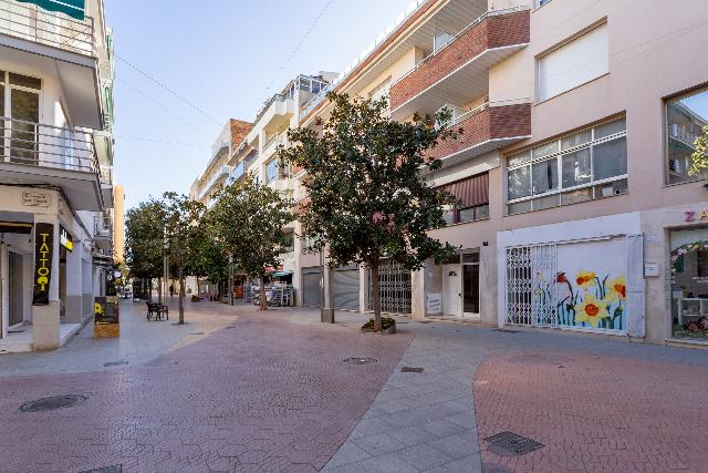 Imagen 33 Inmueble 306605 - Piso en venta en Salou / Piso en Calle Ponent.