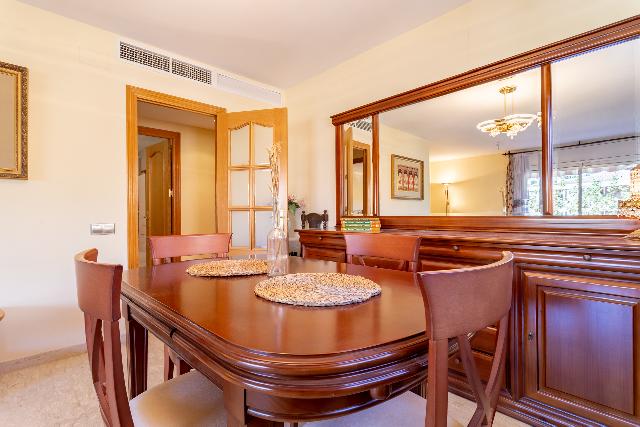 Imagen 8 Inmueble 306605 - Piso en venta en Salou / Piso en Calle Ponent.