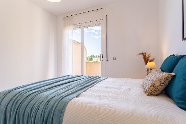 Imagen 23 Inmueble 306611 - Casa en venta en Pobla De Montornès (La) / Casa adosada zona residencial de La Pobla de Mo...