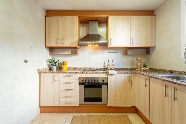 Imagen 16 Inmueble 306611 - Casa en venta en Pobla De Montornès (La) / Casa adosada zona residencial de La Pobla de Mo...