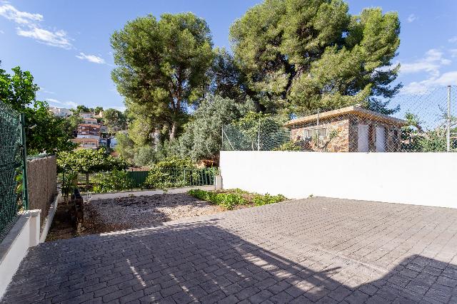 Imagen 39 Inmueble 306611 - Casa en venta en Pobla De Montornès (La) / Casa adosada zona residencial de La Pobla de Mo...