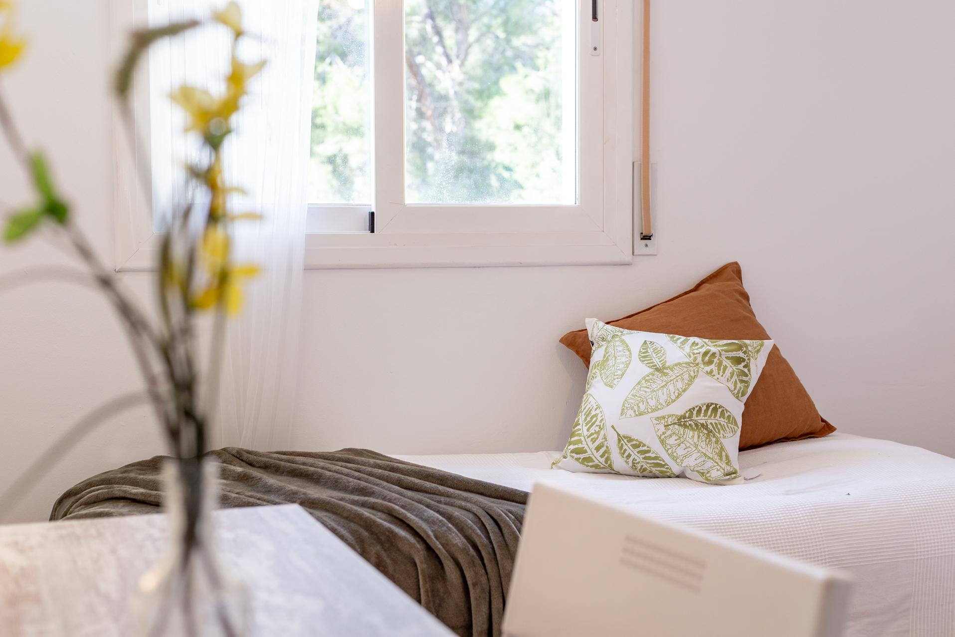 Imagen 26 Casa en venta en Pobla De Montornès La / Casa adosada zona residencial de La Pobla de Mo...