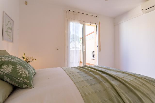Imagen 27 Inmueble 306611 - Casa en venta en Pobla De Montornès (La) / Casa adosada zona residencial de La Pobla de Mo...