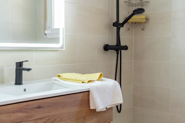 Imagen 13 Inmueble 306611 - Casa en venta en Pobla De Montornès (La) / Casa adosada zona residencial de La Pobla de Mo...