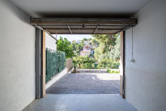 Imagen 36 Inmueble 306611 - Casa en venta en Pobla De Montornès (La) / Casa adosada zona residencial de La Pobla de Mo...