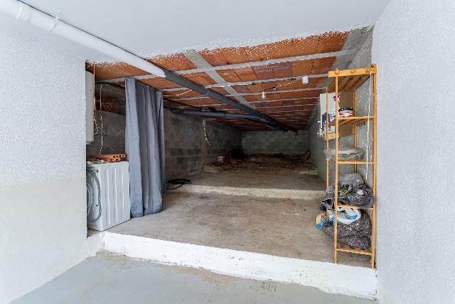 Imagen 35 Inmueble 306611 - Casa en venta en Pobla De Montornès (La) / Casa adosada zona residencial de La Pobla de Mo...