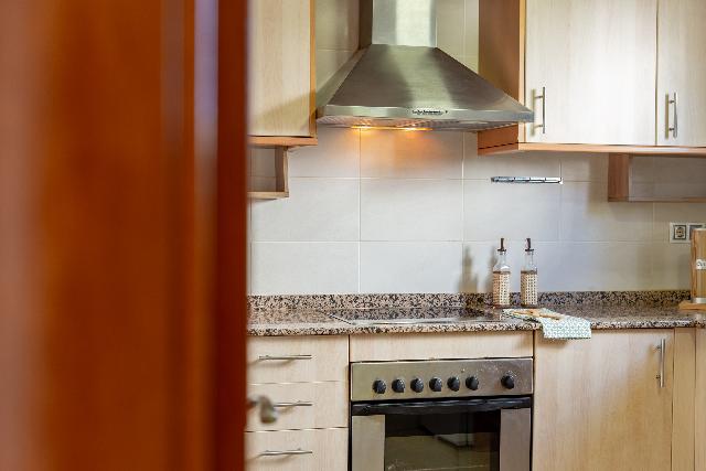 Imagen 17 Inmueble 306611 - Casa en venta en Pobla De Montornès (La) / Casa adosada zona residencial de La Pobla de Mo...