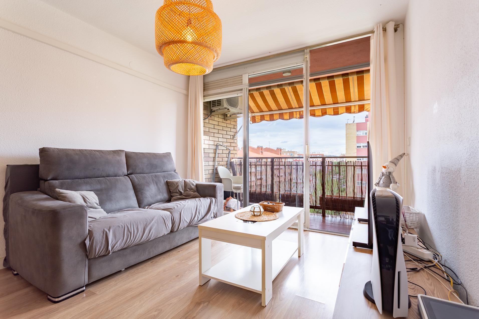 Imagen 1 Piso en venta en Tarragona / A pocos minutos del centro de Tarragona