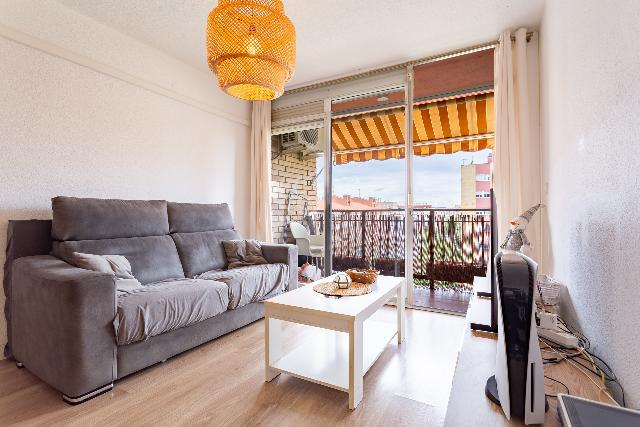 Imagen 1 Inmueble 306645 - Piso en venta en Tarragona / A pocos minutos del centro de Tarragona