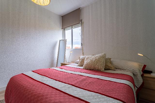 Imagen 10 Inmueble 306645 - Piso en venta en Tarragona / A pocos minutos del centro de Tarragona
