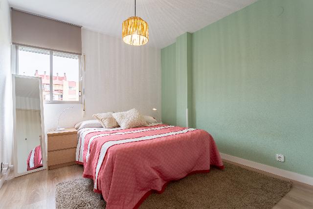 Imagen 3 Inmueble 306645 - Piso en venta en Tarragona / A pocos minutos del centro de Tarragona