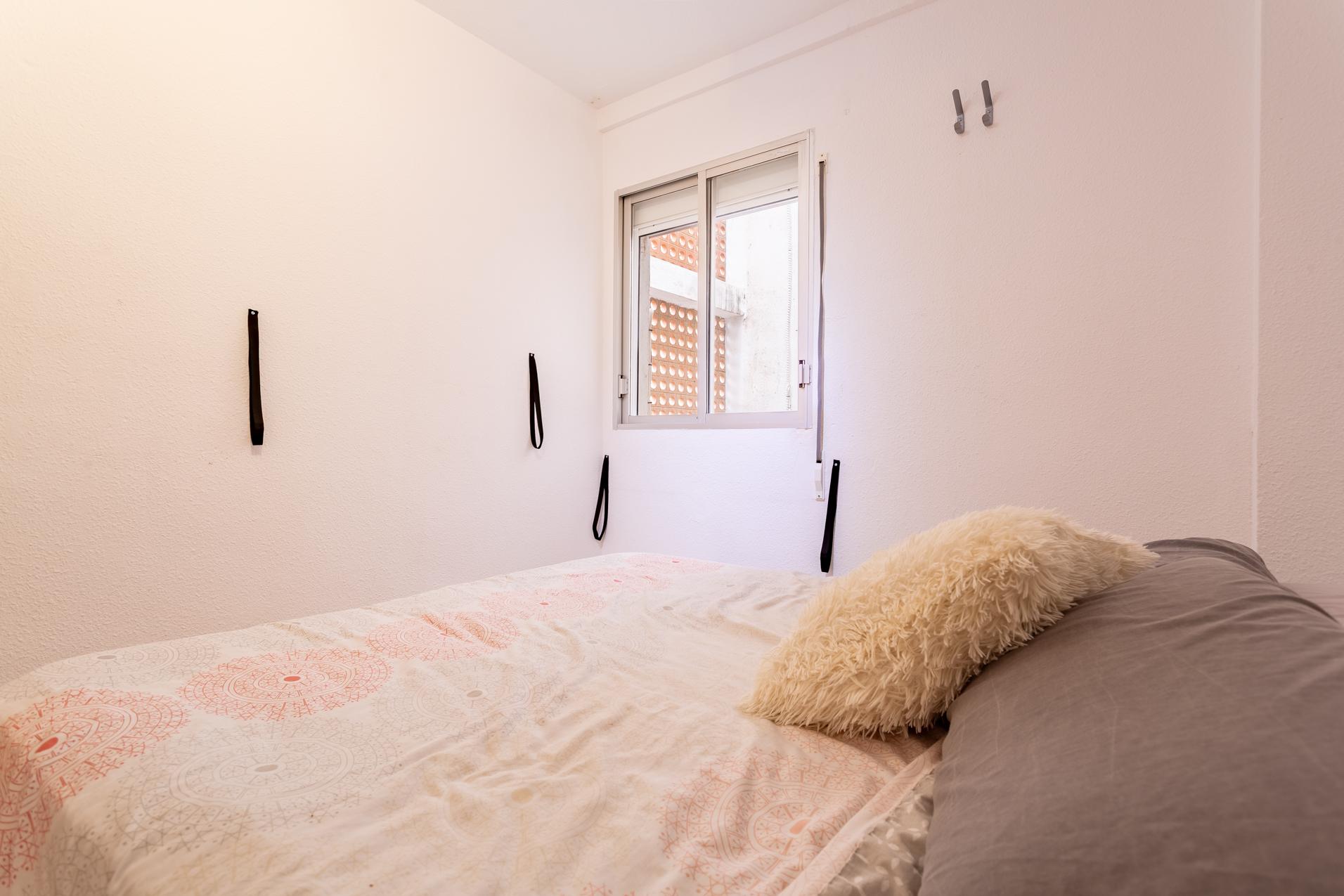 Imagen 12 Piso en venta en Tarragona / A pocos minutos del centro de Tarragona