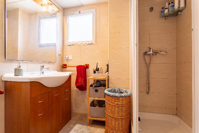 Imagen 21 Inmueble 306645 - Piso en venta en Tarragona / A pocos minutos del centro de Tarragona