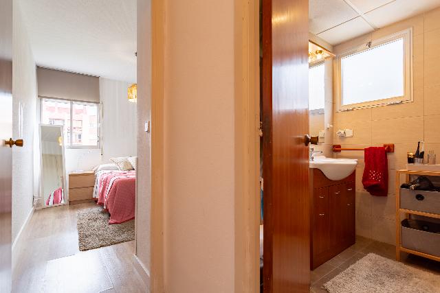 Imagen 17 Inmueble 306645 - Piso en venta en Tarragona / A pocos minutos del centro de Tarragona