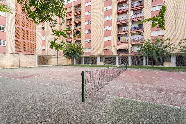 Imagen 26 Inmueble 306645 - Piso en venta en Tarragona / A pocos minutos del centro de Tarragona