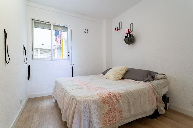Imagen 11 Inmueble 306645 - Piso en venta en Tarragona / A pocos minutos del centro de Tarragona