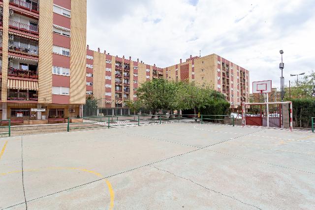 Imagen 27 Inmueble 306645 - Piso en venta en Tarragona / A pocos minutos del centro de Tarragona