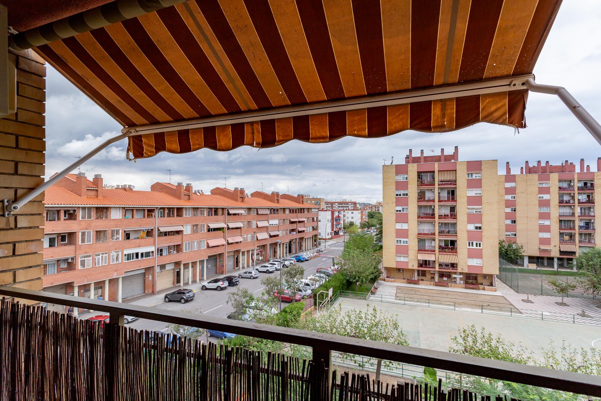 Imagen 4 Piso en venta en Tarragona / A pocos minutos del centro de Tarragona