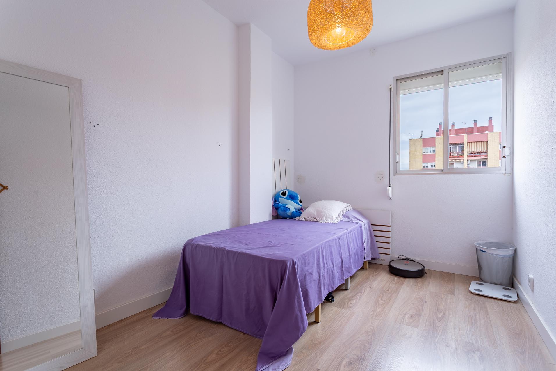 Imagen 16 Piso en venta en Tarragona / A pocos minutos del centro de Tarragona