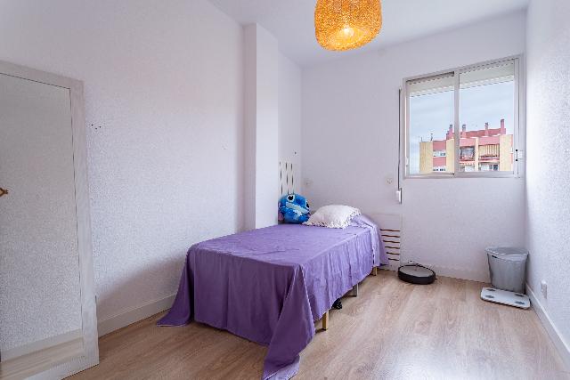 Imagen 16 Inmueble 306645 - Piso en venta en Tarragona / A pocos minutos del centro de Tarragona