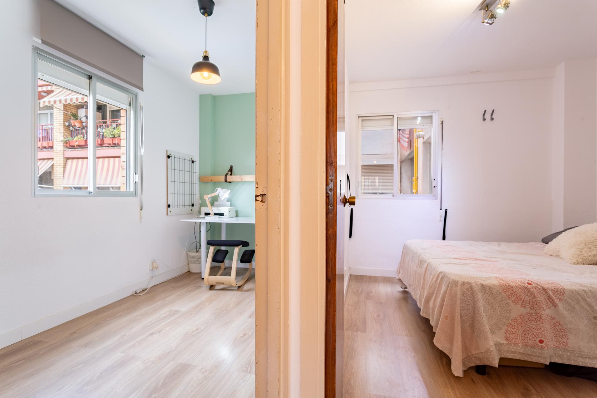 Imagen 15 Piso en venta en Tarragona / A pocos minutos del centro de Tarragona