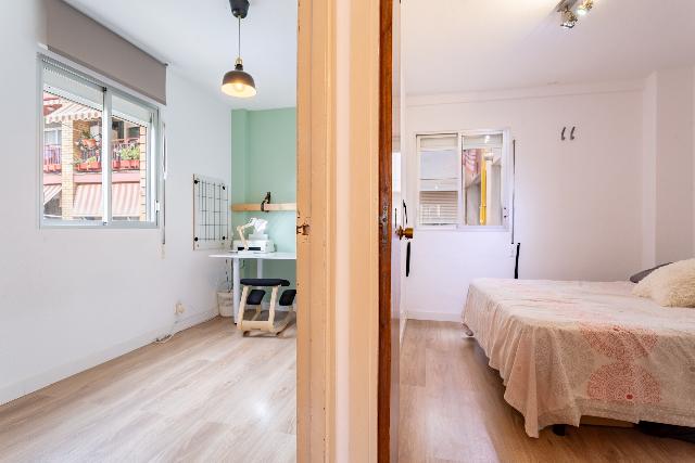 Imagen 15 Inmueble 306645 - Piso en venta en Tarragona / A pocos minutos del centro de Tarragona