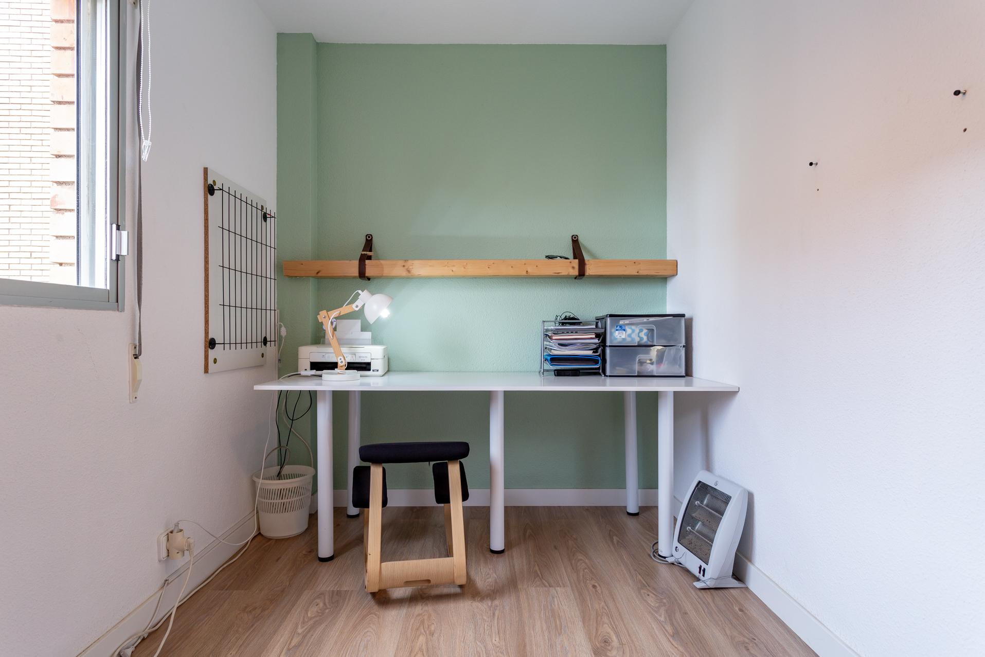 Imagen 14 Piso en venta en Tarragona / A pocos minutos del centro de Tarragona