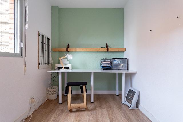 Imagen 14 Inmueble 306645 - Piso en venta en Tarragona / A pocos minutos del centro de Tarragona