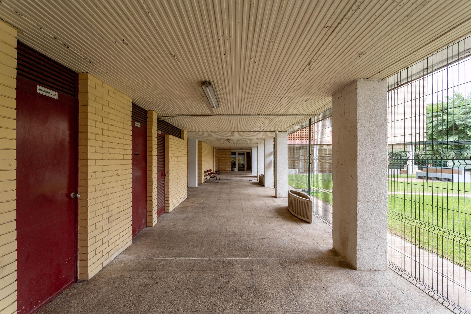 Imagen 29 Piso en venta en Tarragona / A pocos minutos del centro de Tarragona