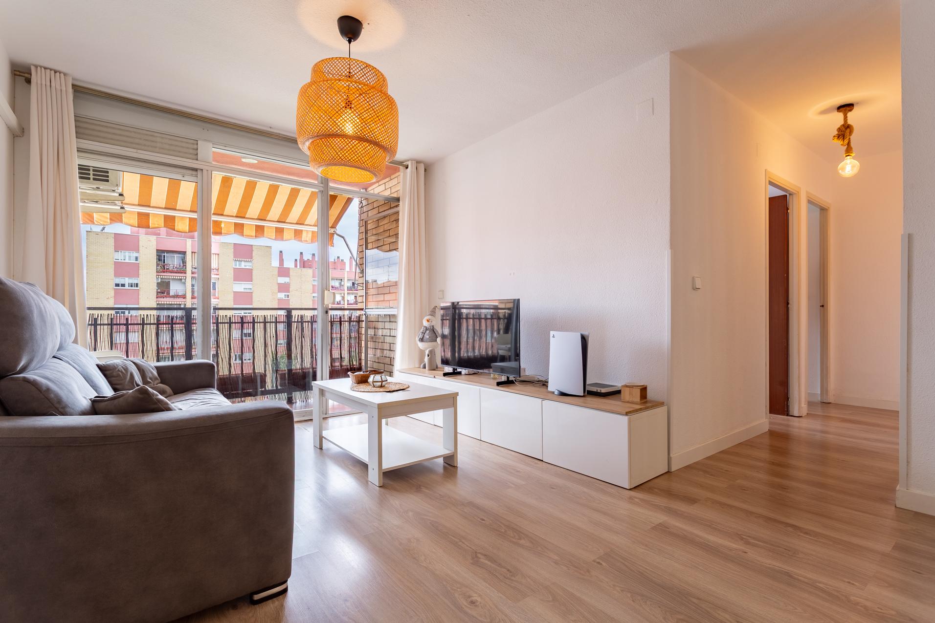 Imagen 7 Piso en venta en Tarragona / A pocos minutos del centro de Tarragona