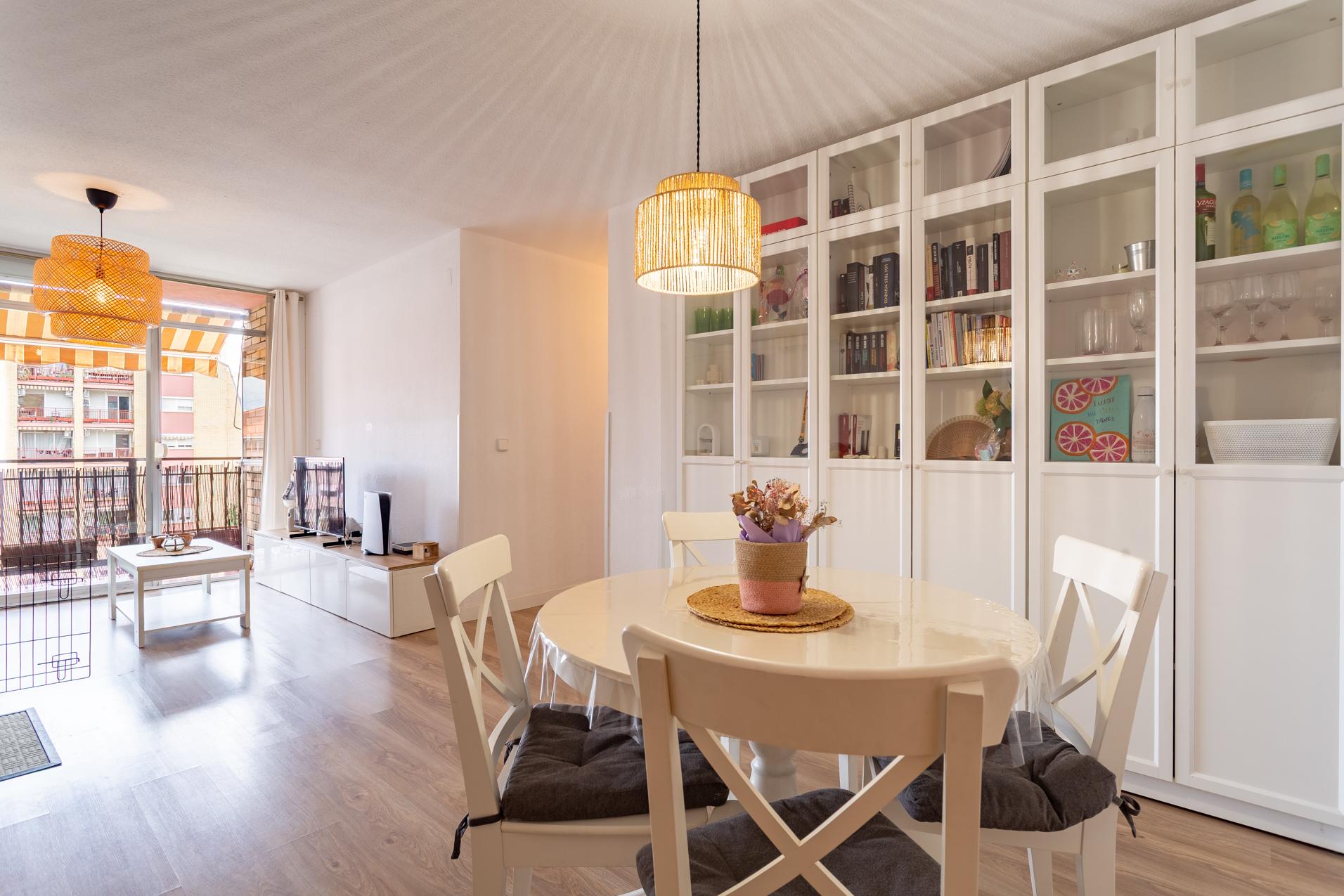 Imagen 6 Piso en venta en Tarragona / A pocos minutos del centro de Tarragona