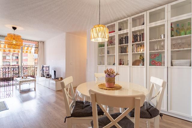 Imagen 6 Inmueble 306645 - Piso en venta en Tarragona / A pocos minutos del centro de Tarragona