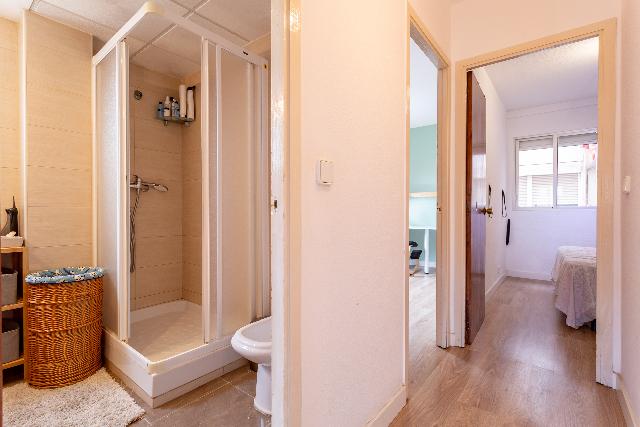 Imagen 23 Inmueble 306645 - Piso en venta en Tarragona / A pocos minutos del centro de Tarragona
