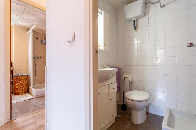 Imagen 22 Inmueble 306645 - Piso en venta en Tarragona / A pocos minutos del centro de Tarragona