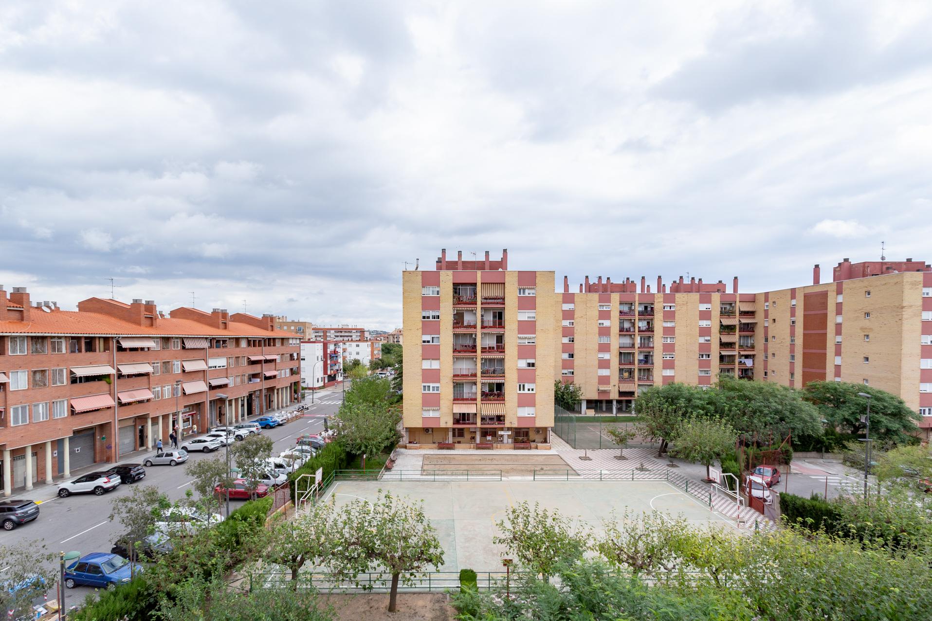 Imagen 31 Piso en venta en Tarragona / A pocos minutos del centro de Tarragona