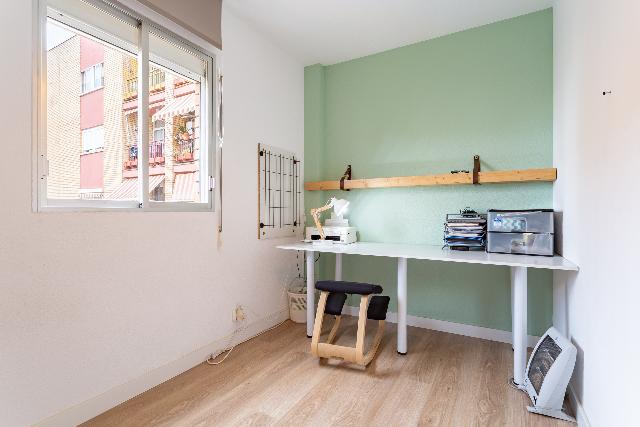 Imagen 13 Inmueble 306645 - Piso en venta en Tarragona / A pocos minutos del centro de Tarragona