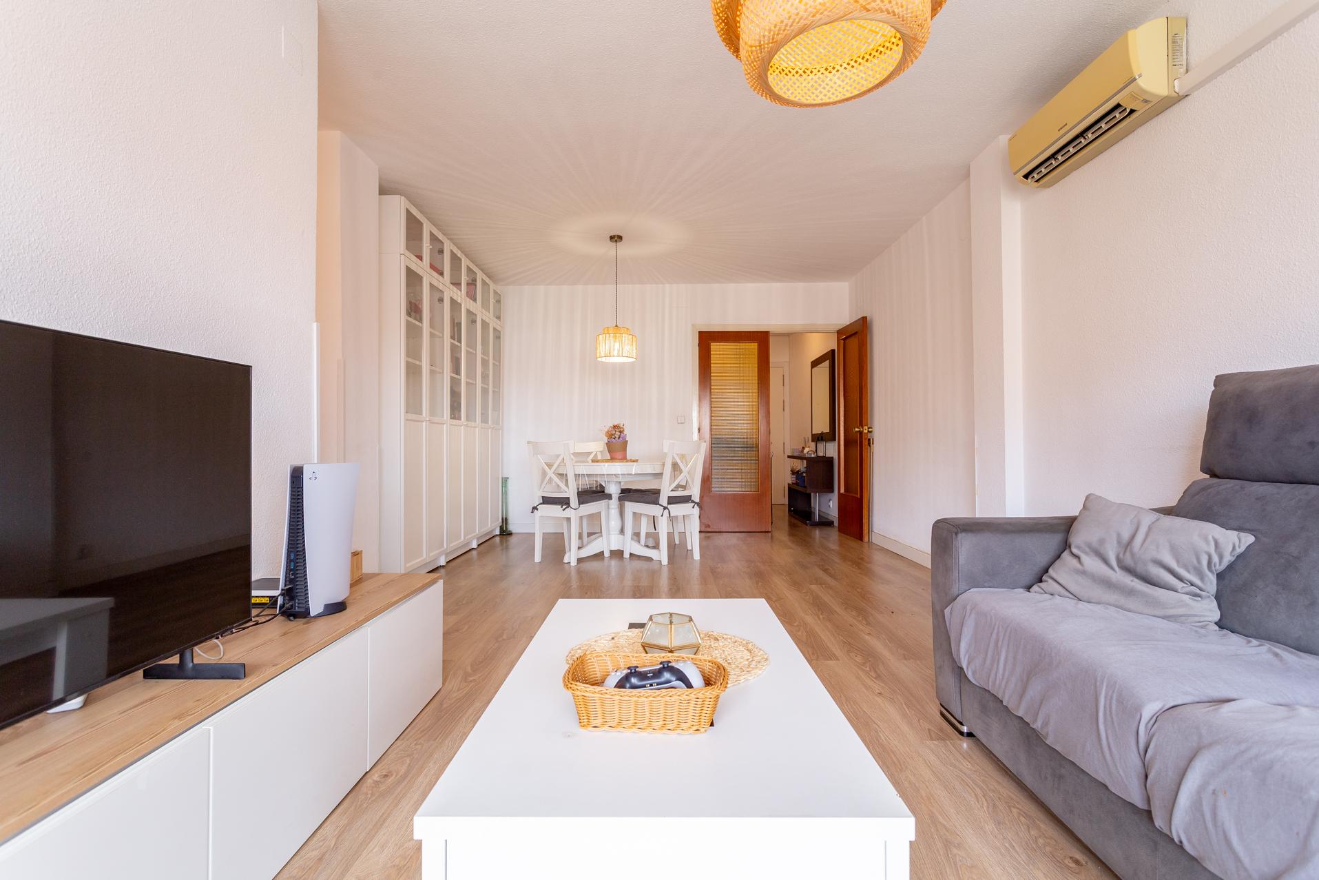 Imagen 8 Piso en venta en Tarragona / A pocos minutos del centro de Tarragona