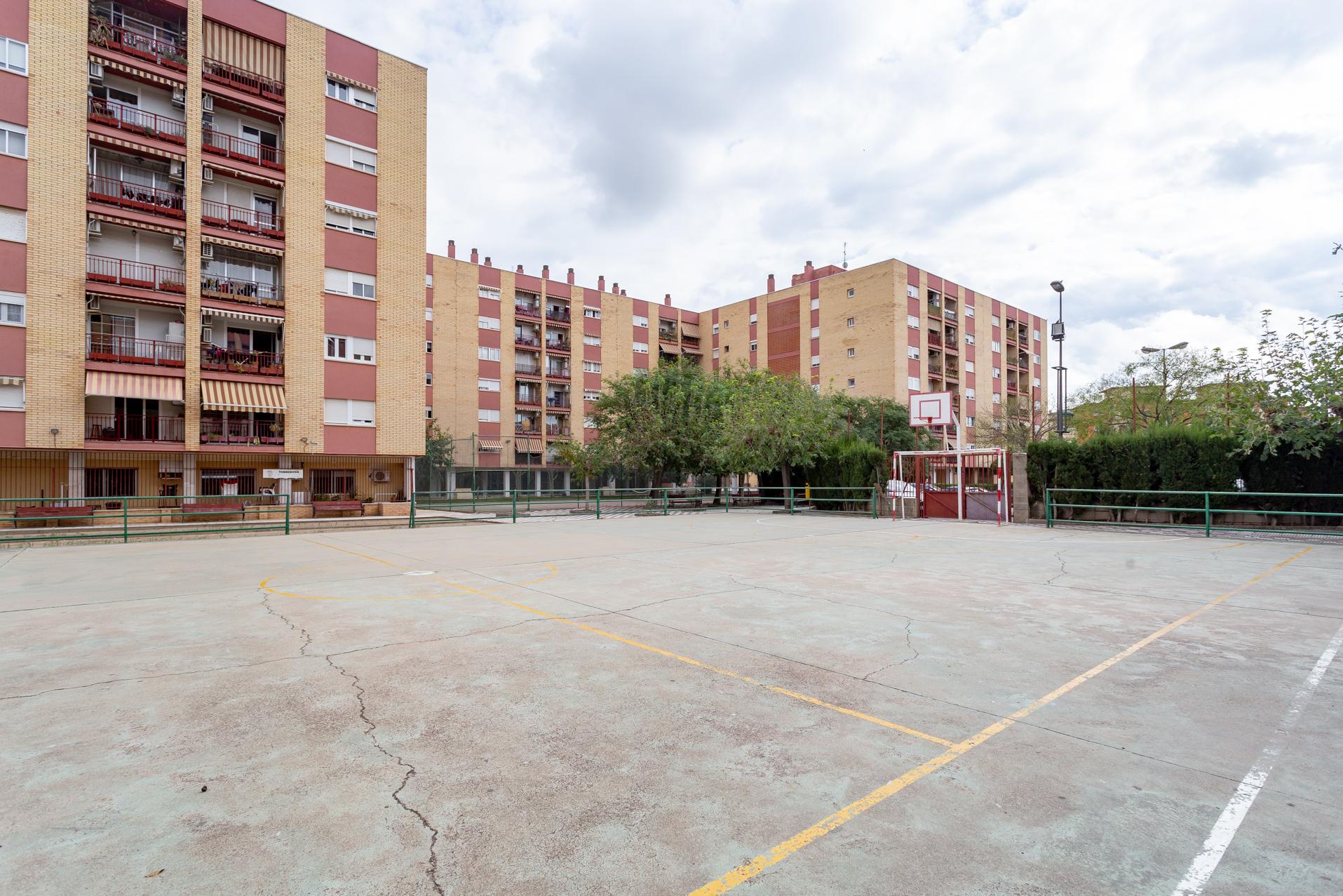 Imagen 30 Piso en venta en Tarragona / A pocos minutos del centro de Tarragona