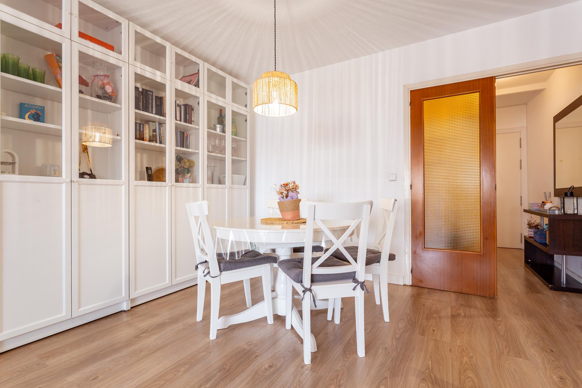 Imagen 9 Piso en venta en Tarragona / A pocos minutos del centro de Tarragona